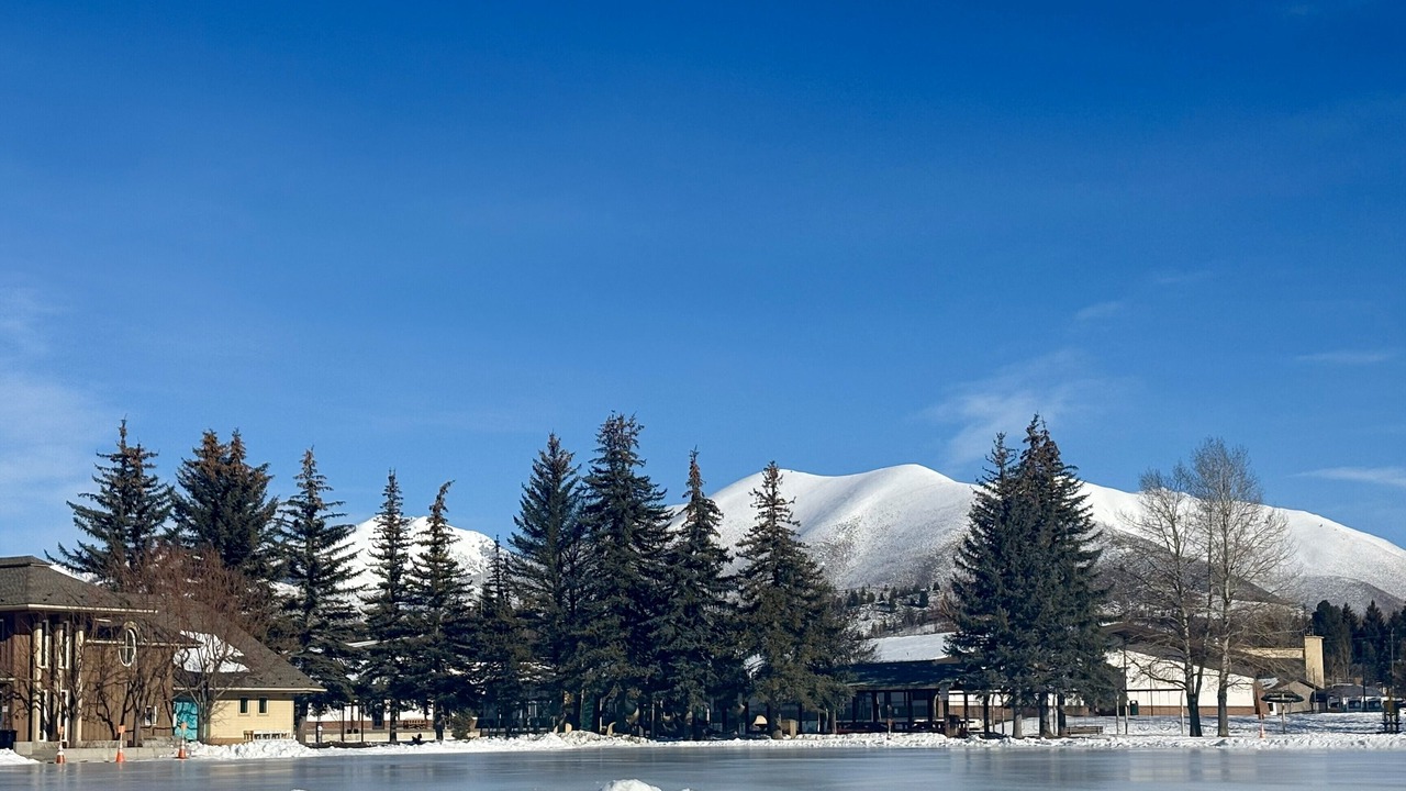 Photo of Others in Ketchum