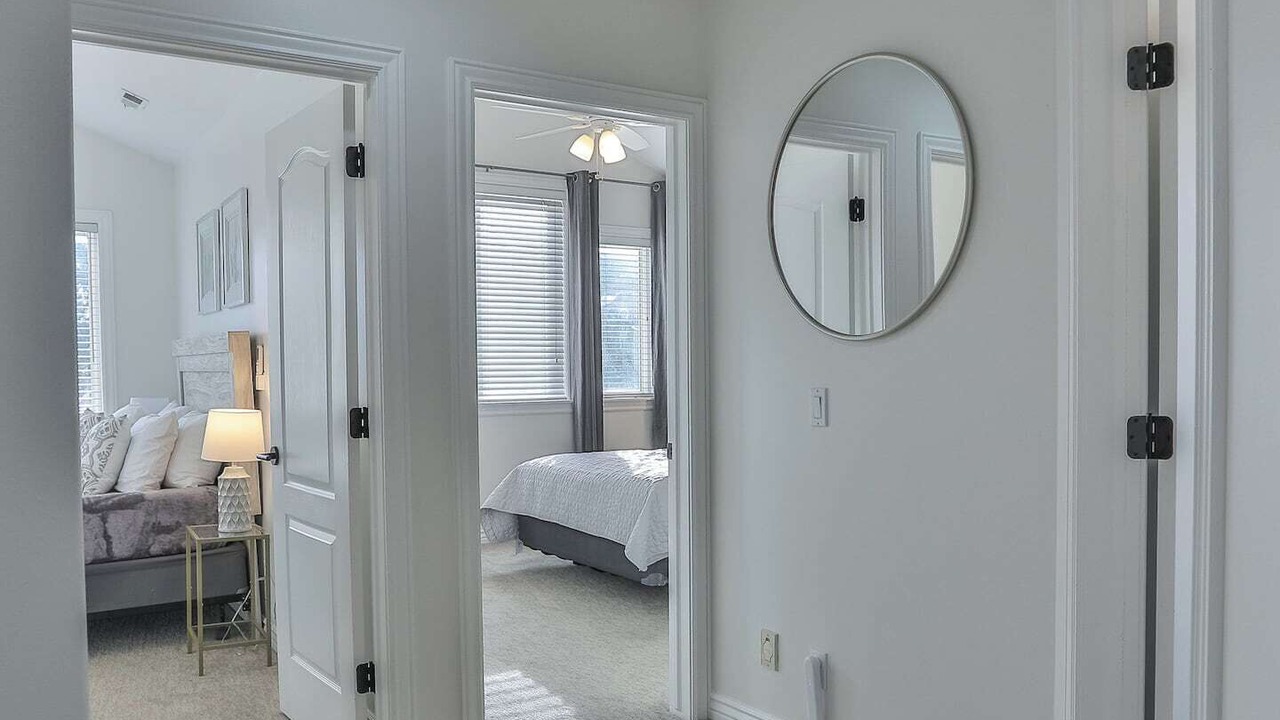 Photo of Bathroom in Draper