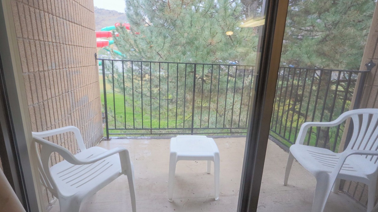 Photo of Others in Lava Hot Springs