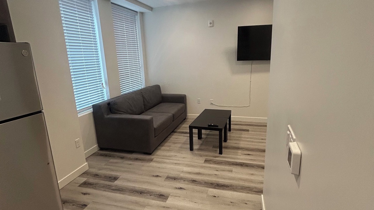 Photo of Livingroom in Rio Grande
