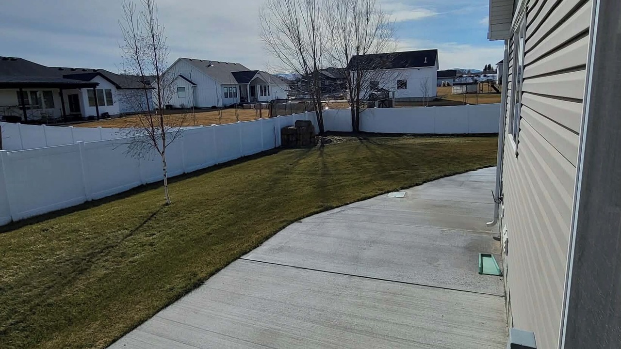 Photo of Outdoor in Ammon