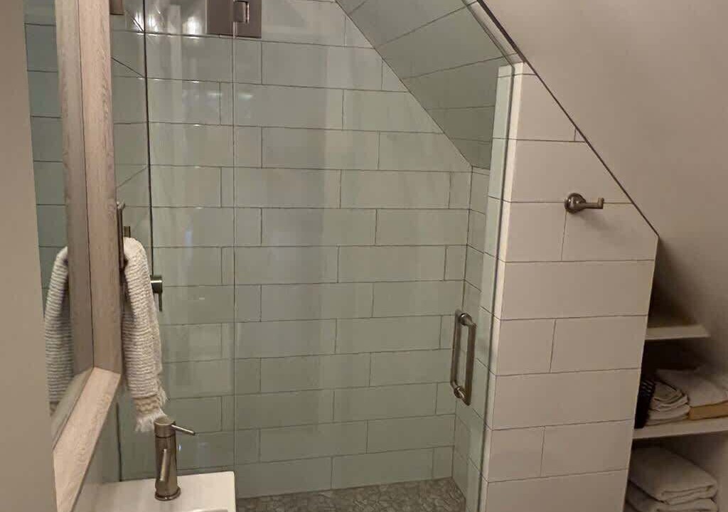 Photo of Bathroom in Snowbird