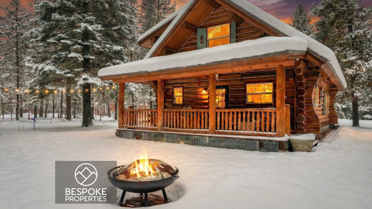 Photo of Outdoor in McCall