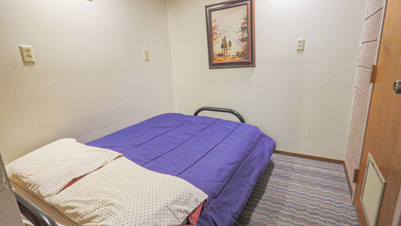 Photo of Bedroom in Lava Hot Springs