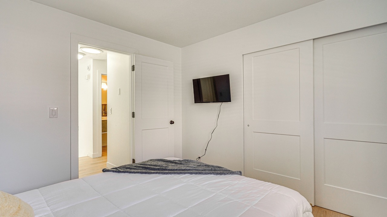 Photo of Bedroom in Midvale