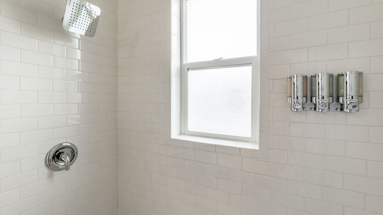 Photo of Bathroom in Central City