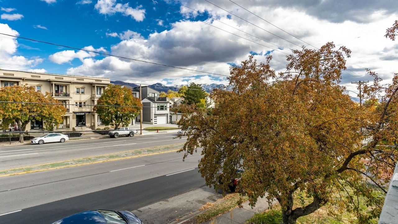 Photo of Others in Central City