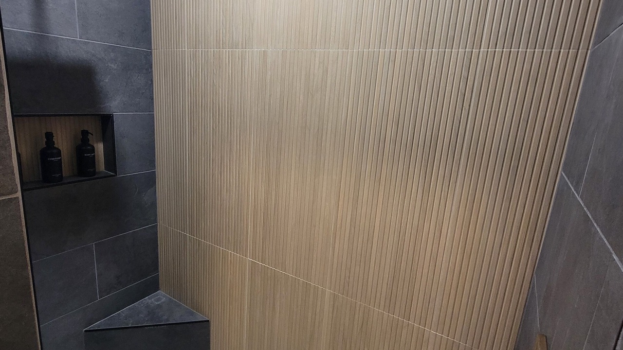 Photo of Bathroom in Centennial