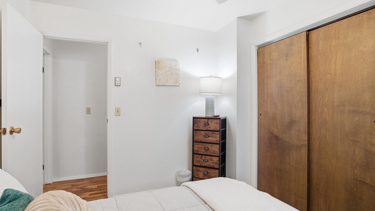 Photo of Bedroom in Pocatello