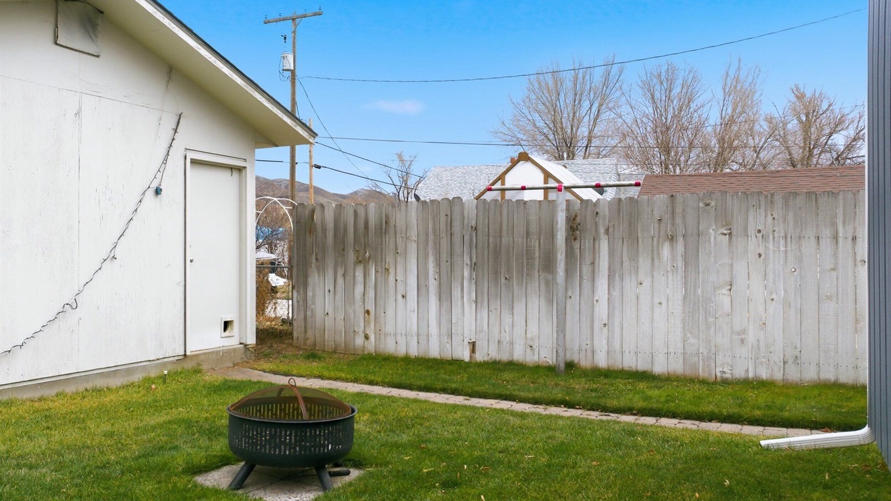 Photo of Outdoor in Pocatello