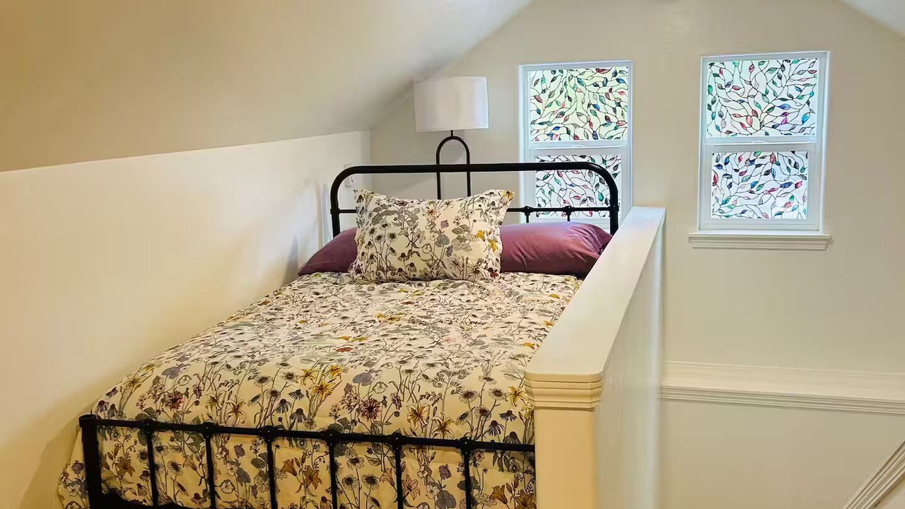 Photo of Bedroom in Polson