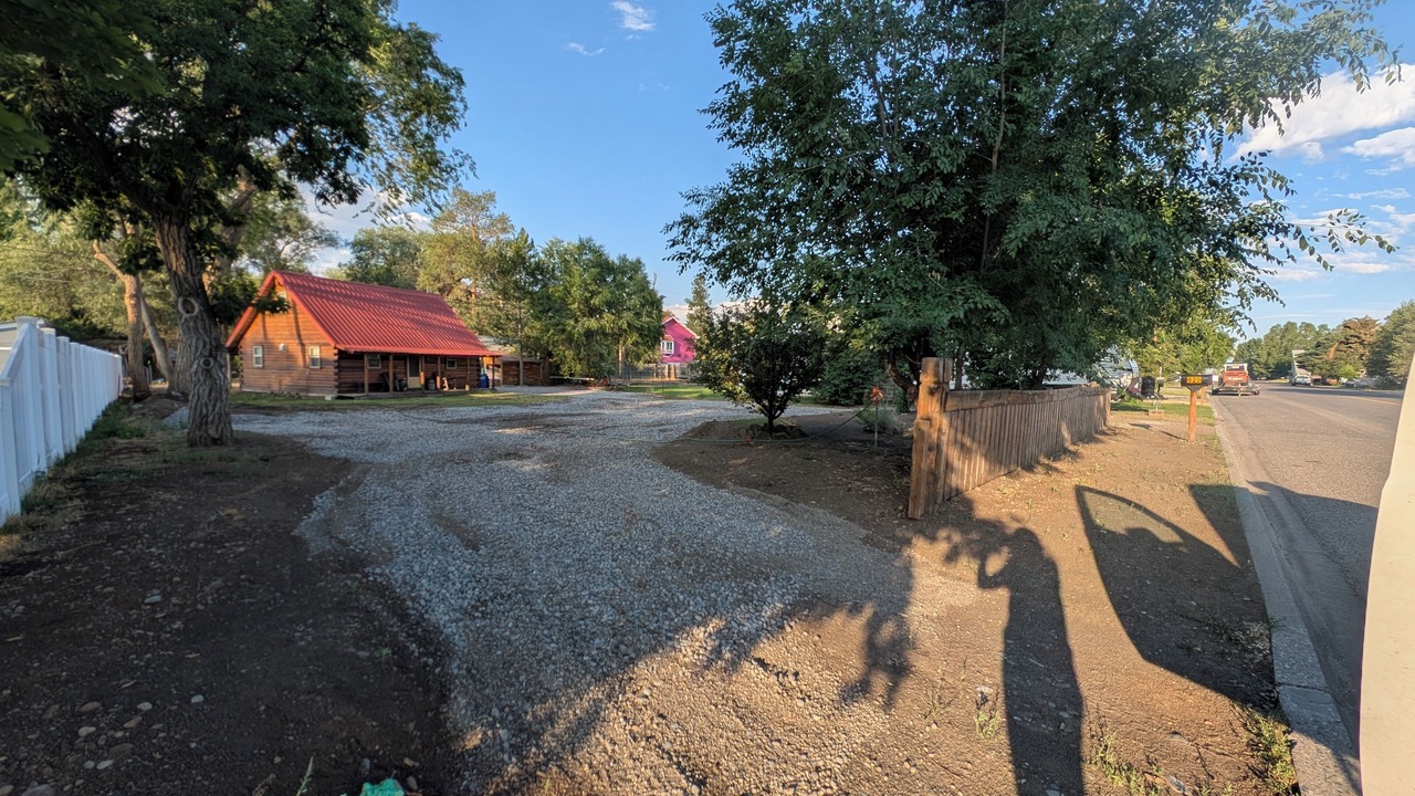 Photo of Outdoor in St. Anthony
