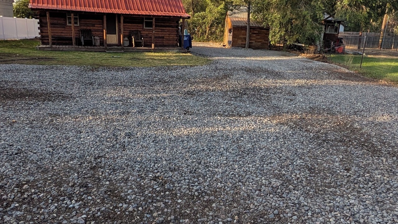Photo of Outdoor in St. Anthony