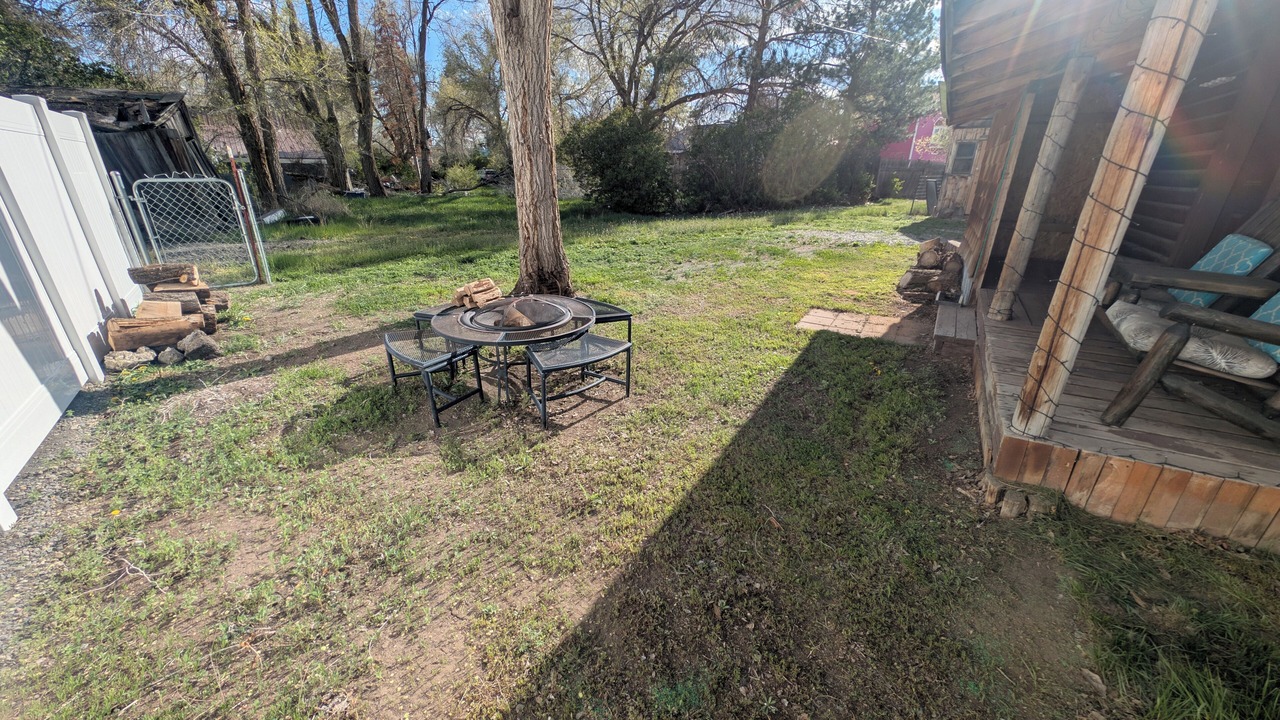 Photo of Outdoor in St. Anthony