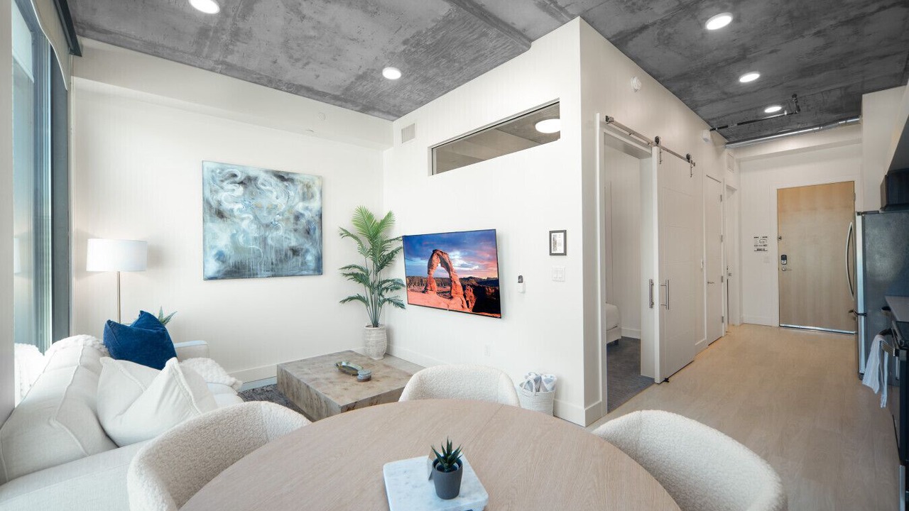 Photo of Bedroom in Rio Grande