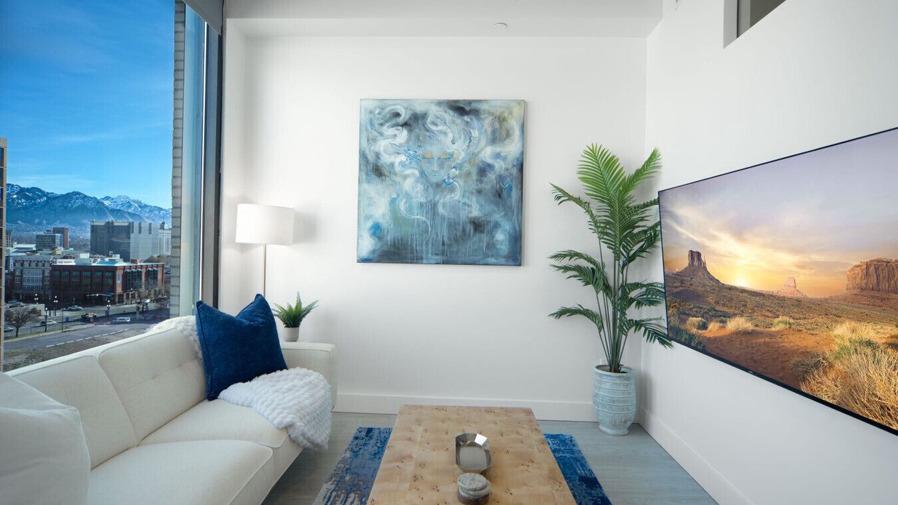 Photo of Livingroom in Rio Grande