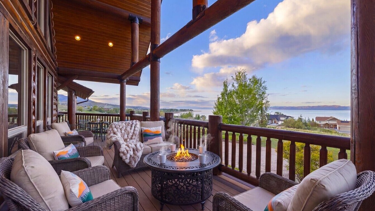 Photo of Outdoor in Cherimoya Hill
