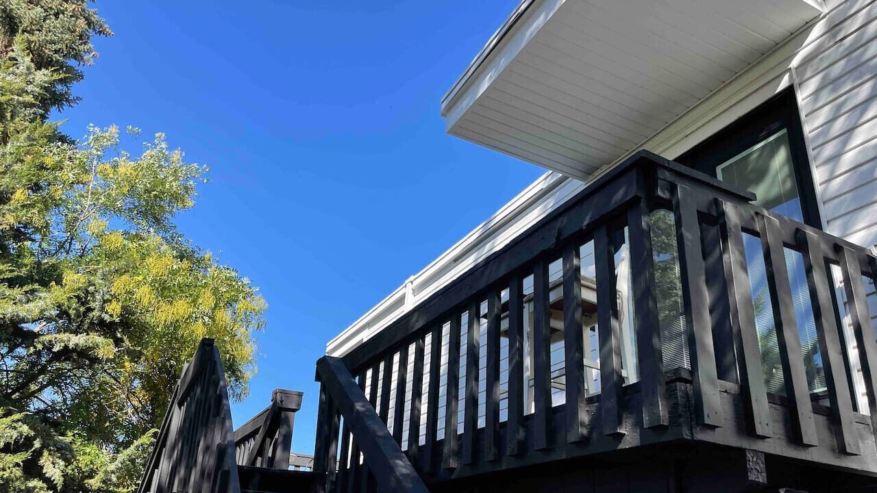 Photo of Outdoor in Millcreek