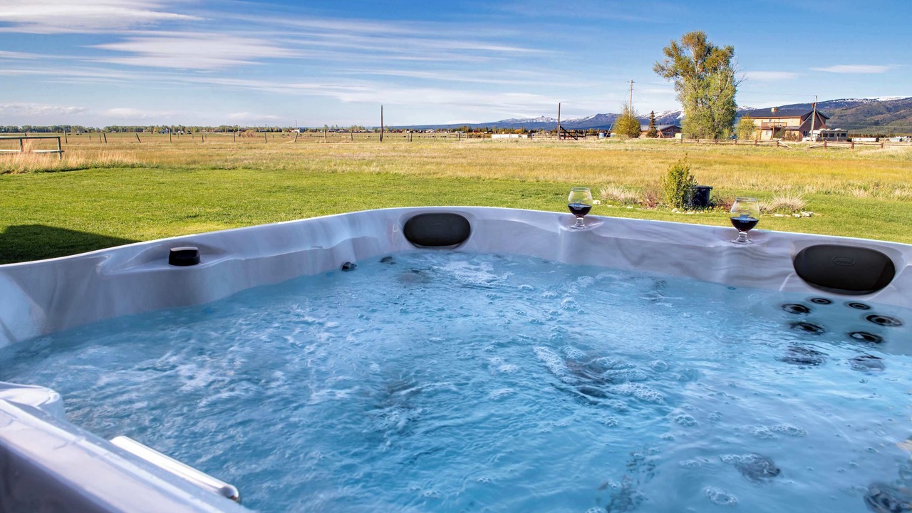 Photo of Outdoor in Victor