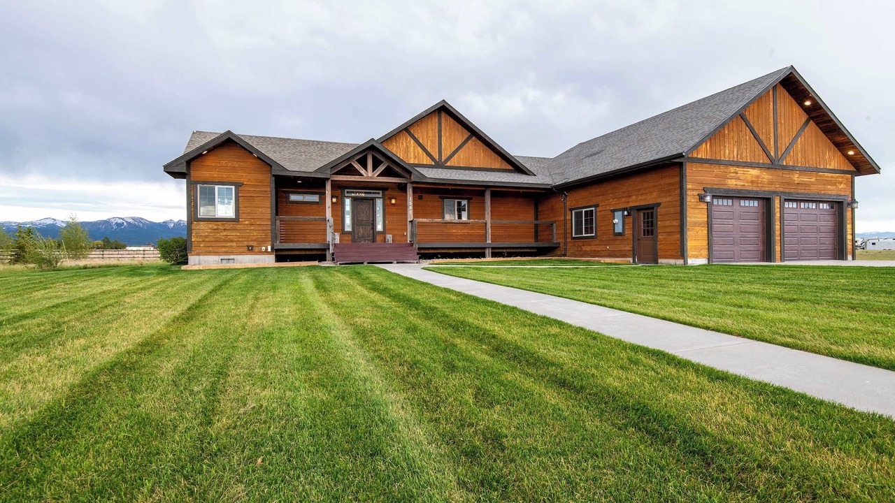 Photo of Others in Leigh Creek Estates