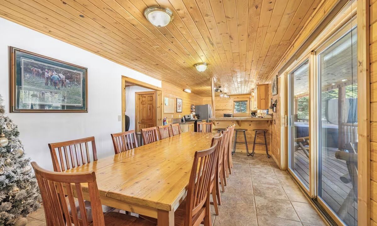 Photo of Bedroom in Lazy Acres