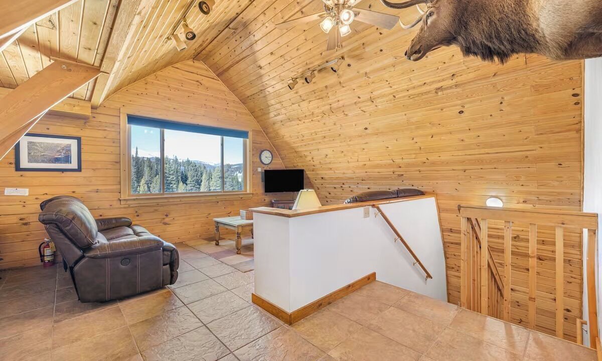 Photo of Bedroom in Lazy Acres