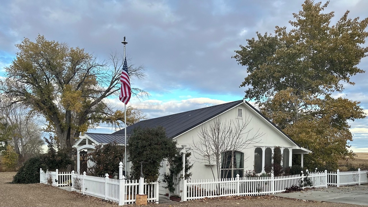 Photo of Outdoor in Canyon County