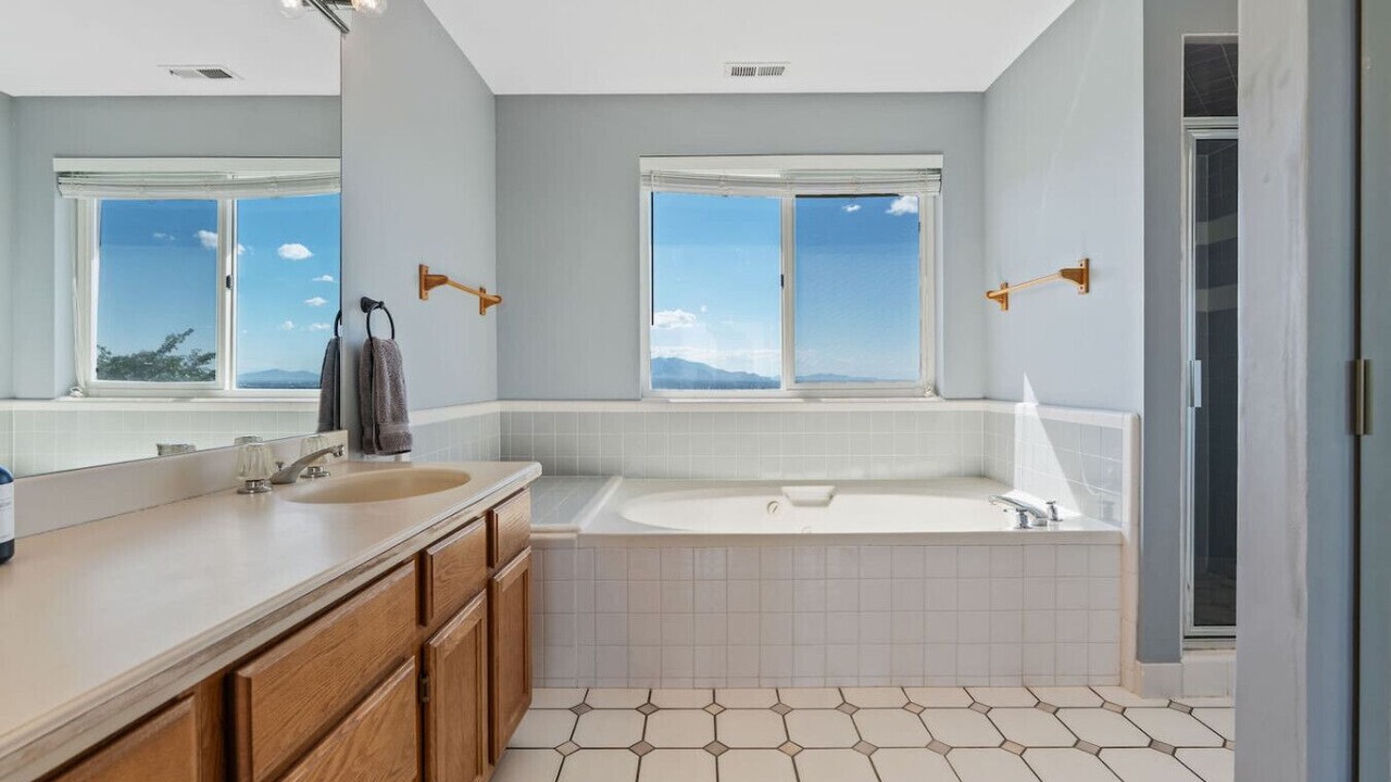 Photo of Bathroom in Holladay