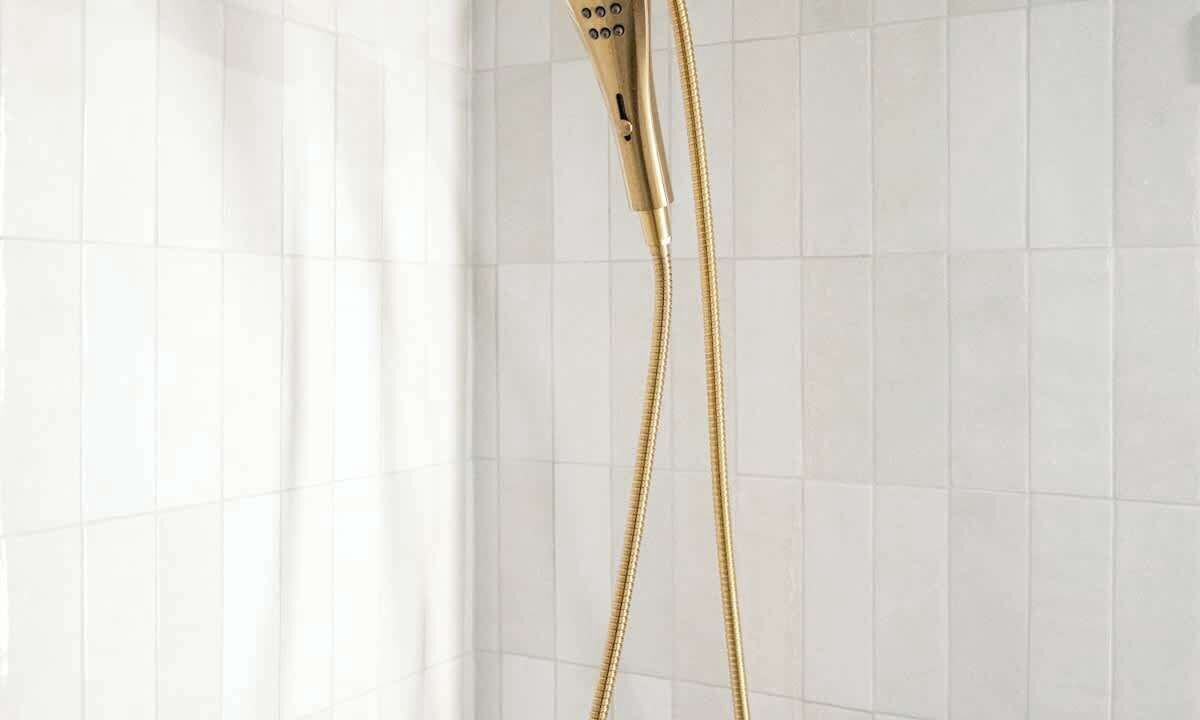 Photo of Bathroom in Cottonwood Heights