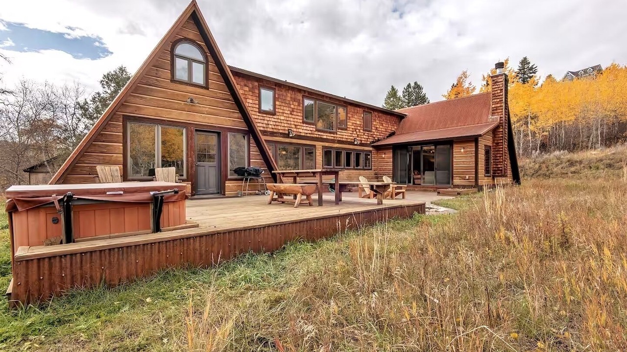 Photo of Outdoor in Victor