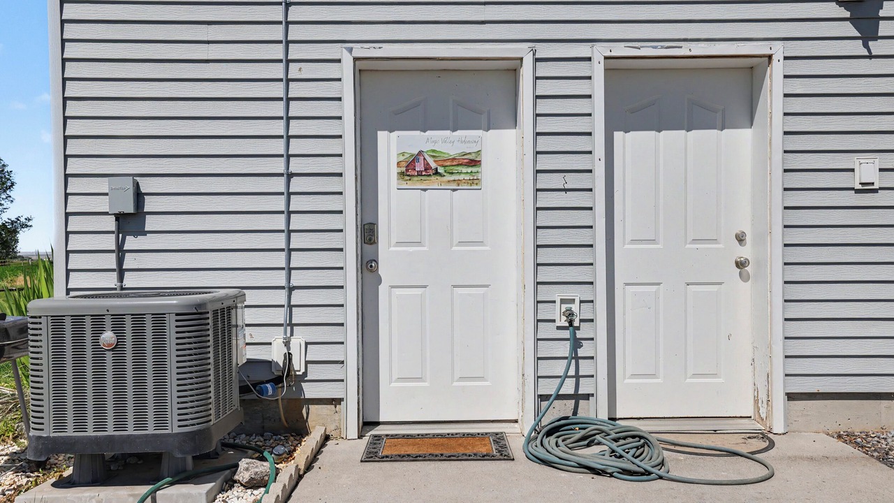Photo of Outdoor in Gooding County