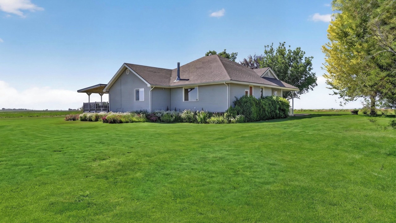 Photo of Outdoor in Gooding County