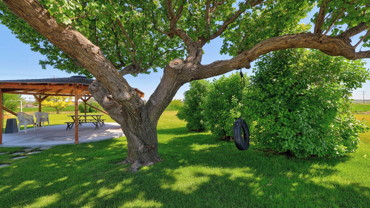 Photo of Outdoor in Gooding County