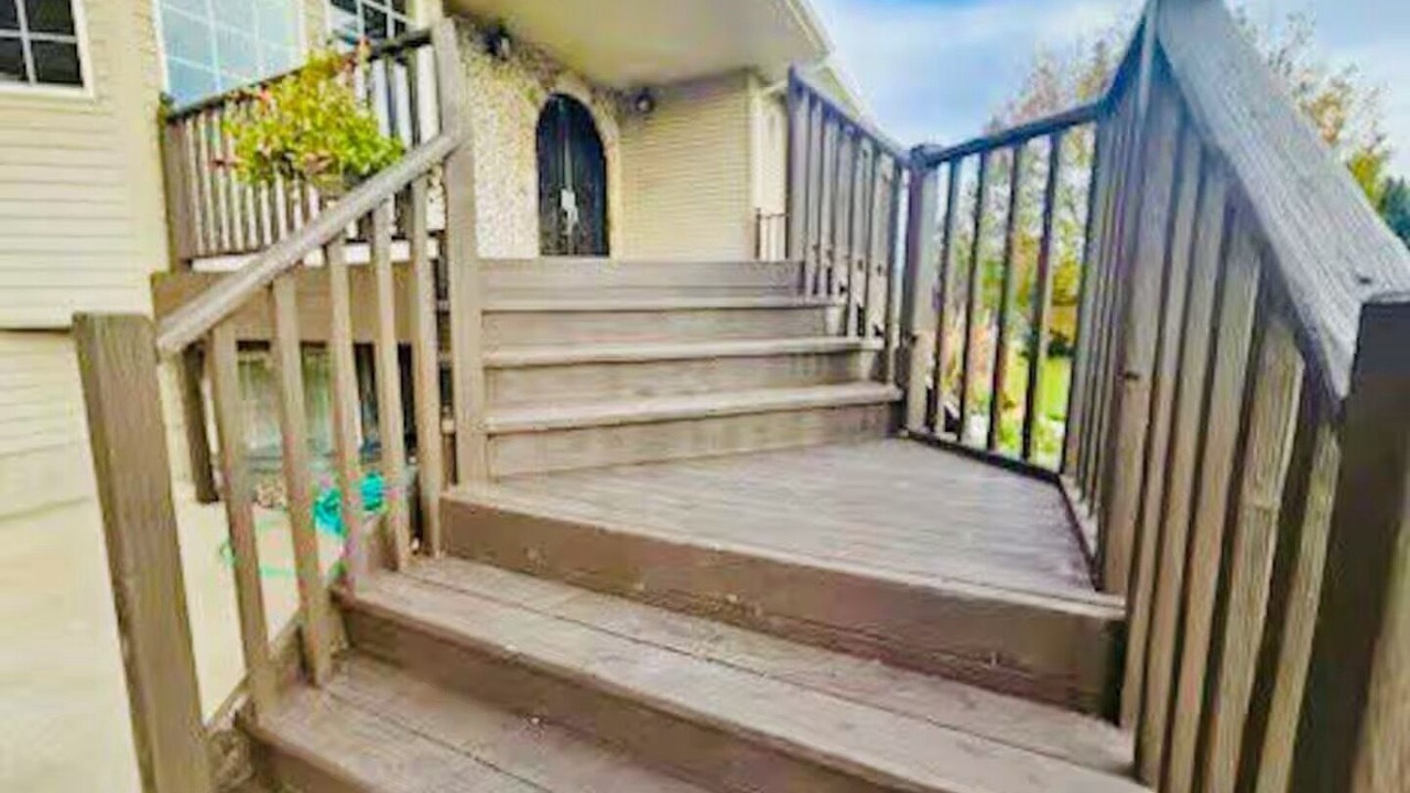 Photo of Outdoor in Pocatello