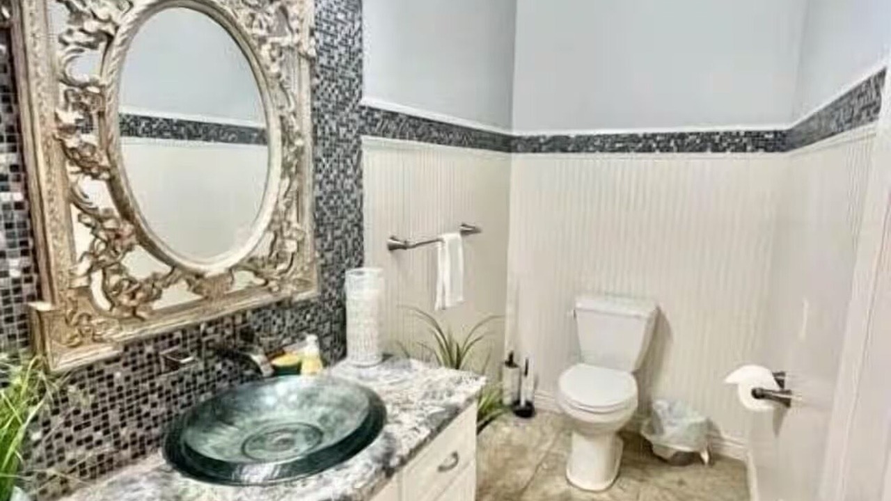 Photo of Bathroom in Pocatello