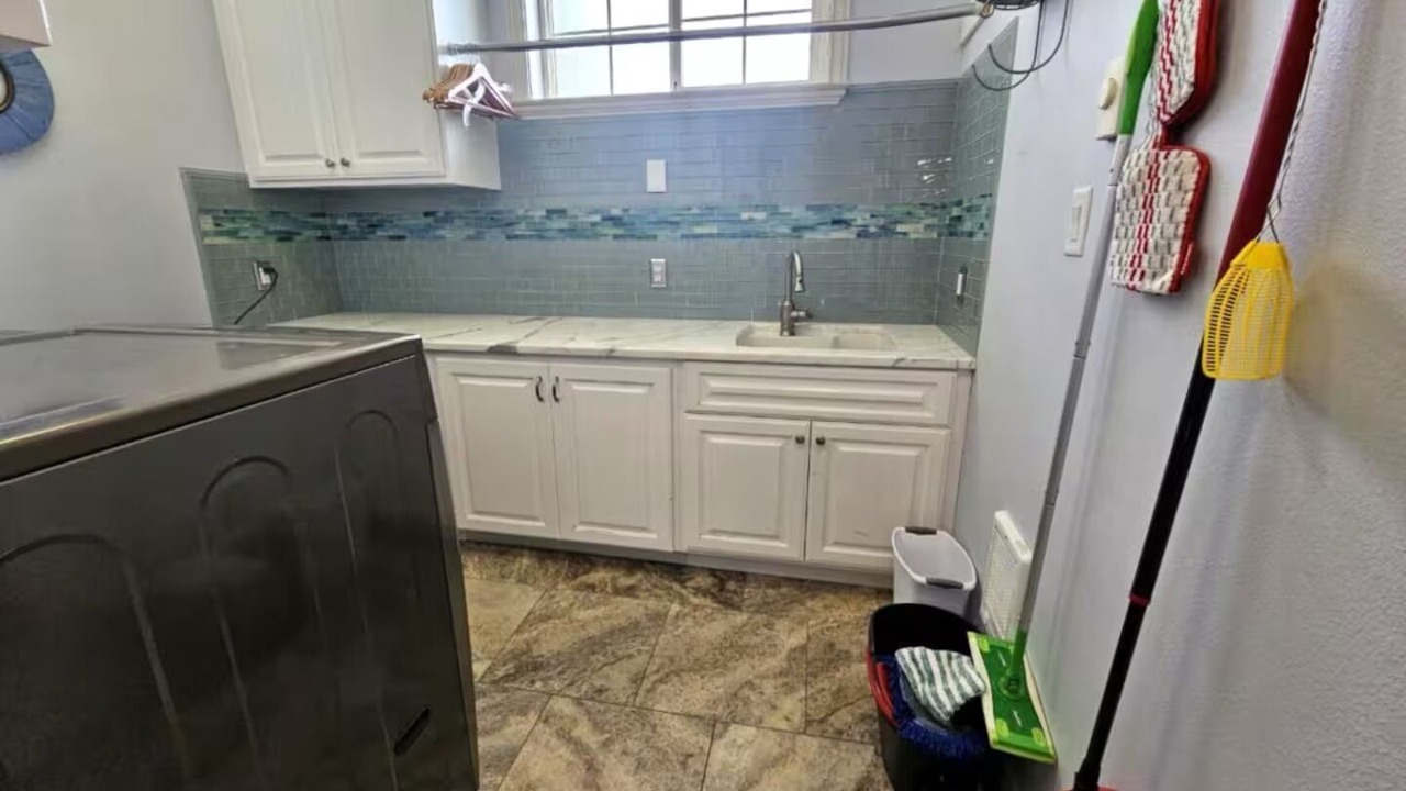 Photo of Bathroom in Pocatello