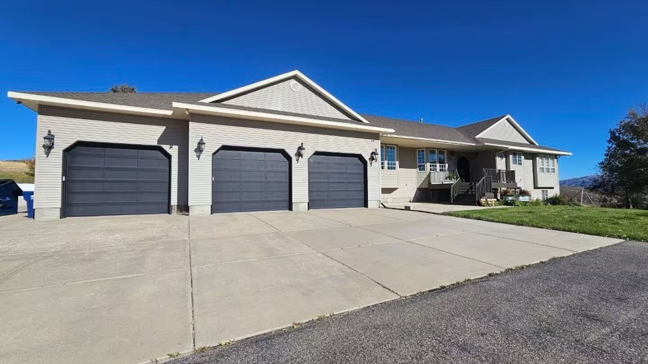 Photo of Outdoor in Pocatello