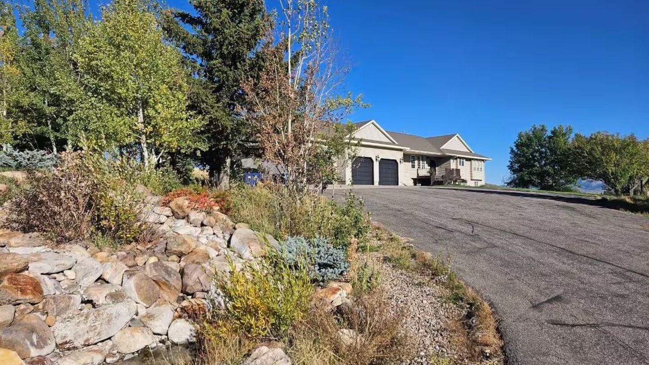 Photo of Outdoor in Pocatello