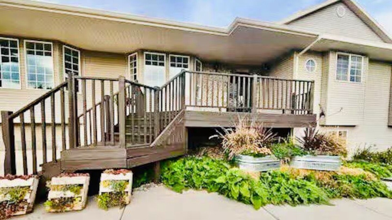 Photo of Outdoor in Pocatello