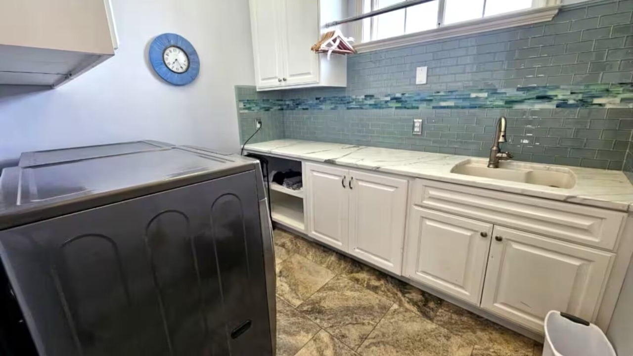Photo of Kitchen in Pocatello