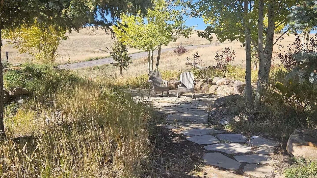 Photo of Outdoor in Pocatello