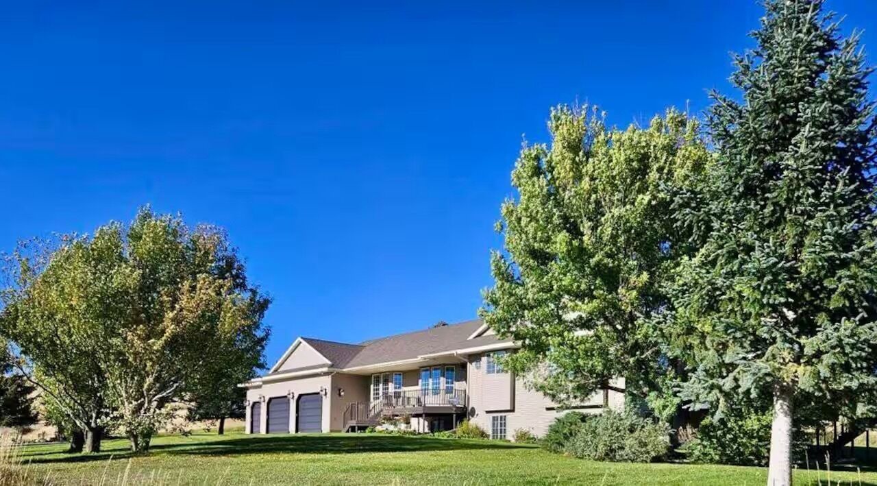 Photo of Outdoor in Pocatello
