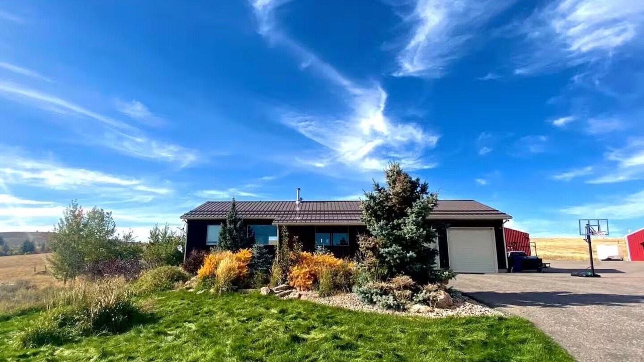 Photo of Outdoor in Pocatello