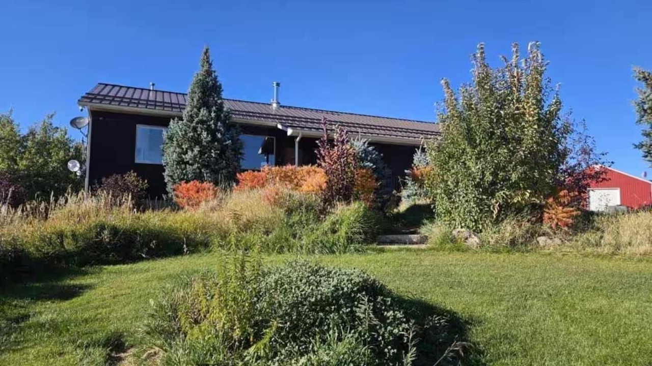 Photo of Outdoor in Pocatello