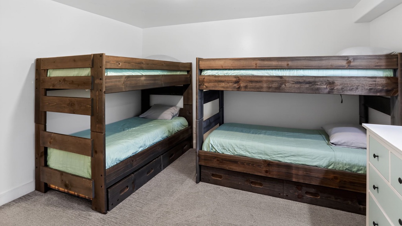 Photo of Bedroom in Layton