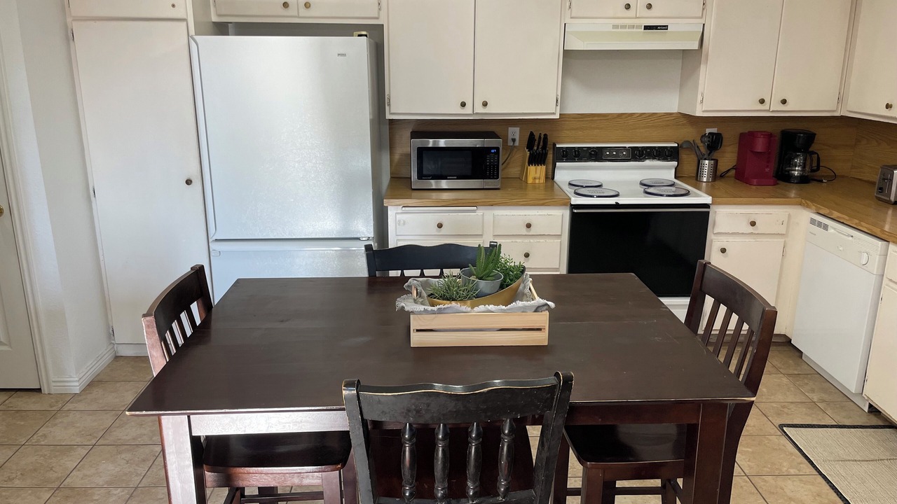 Photo of Kitchen in Lehi