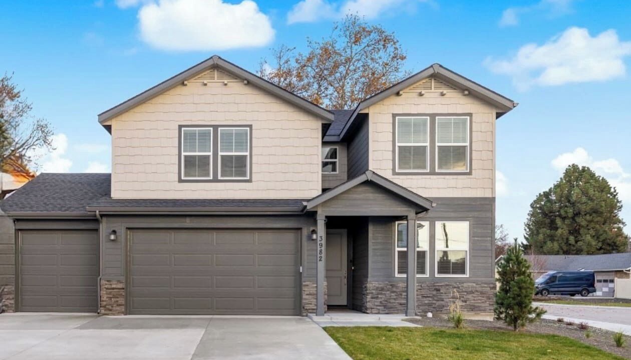 Photo of Outdoor in West Valley