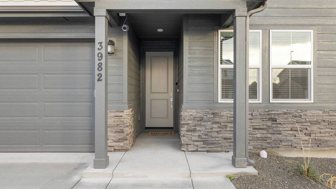 Photo of Outdoor in West Valley
