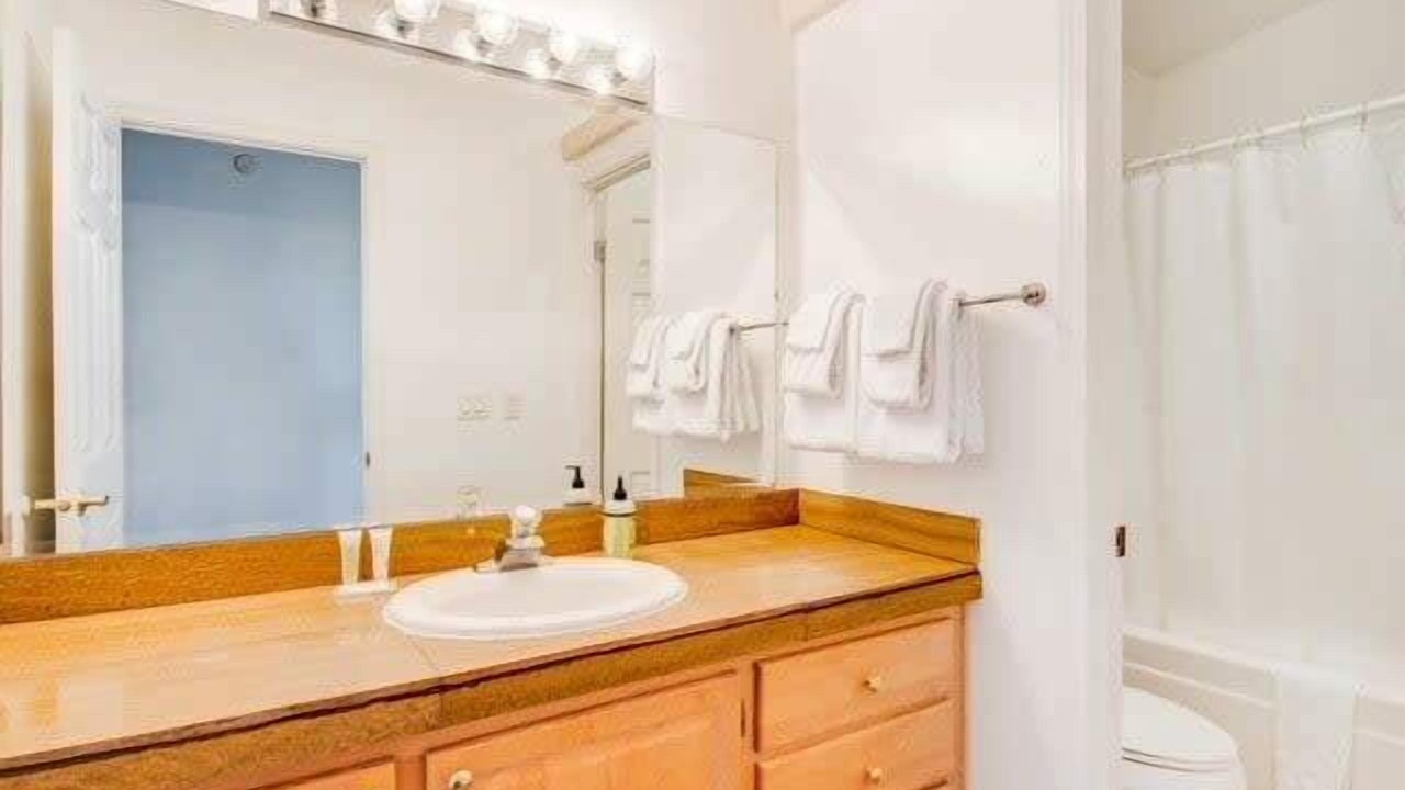 Photo of Bathroom in St. Charles