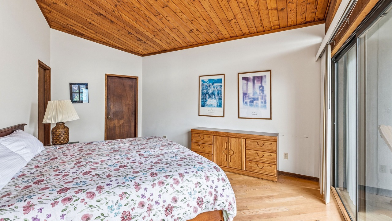 Photo of Bedroom in Coeur d'Alene